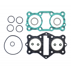 ATHENA USZCZELKI TOP-END KAWASAKI KZ400B/C/H`78-79, Z400B/G`78-80